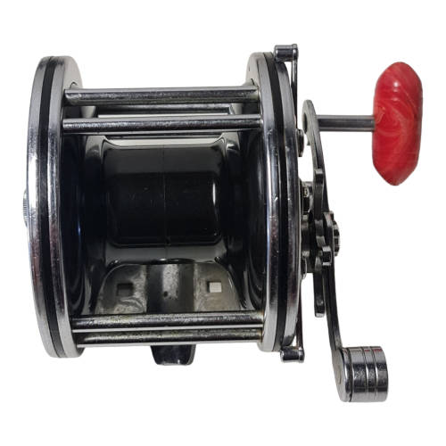 Penn No. 49 Fishing reel