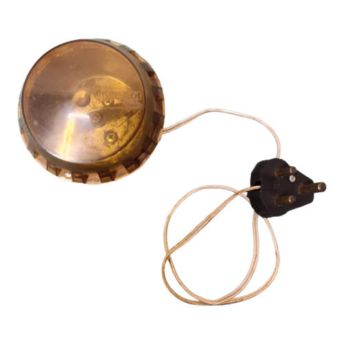 MOULIN A CAFE RALLYE PEUGEOT FRERES Type 806L Coffee Grinder