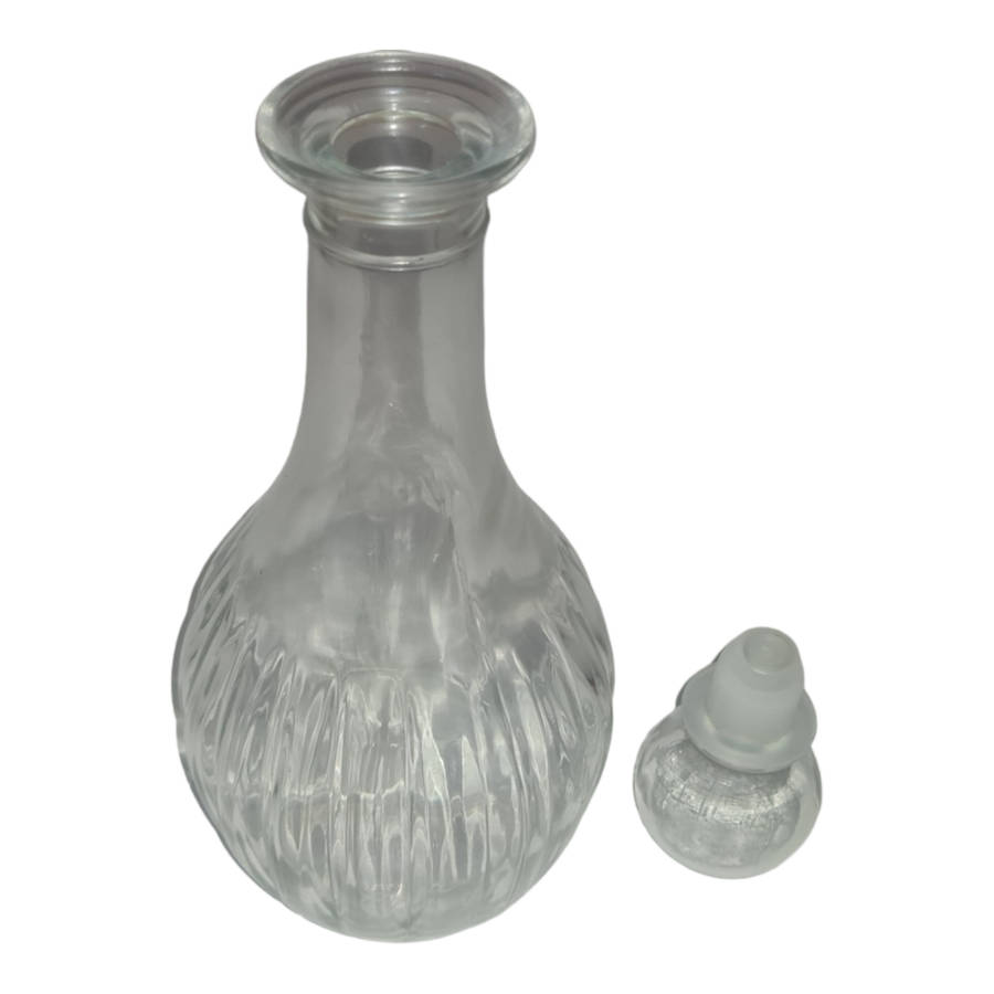 Decanter