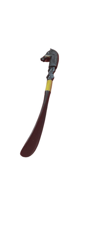 Shoe Horn