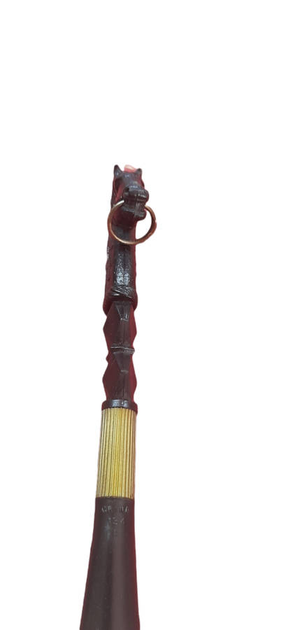 Shoe Horn