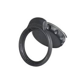 TOMTOM CAR MOUNTS FOR TOMTOM ONE TOMTOM GO SERIES 5 6 7 & 9  SERIES
