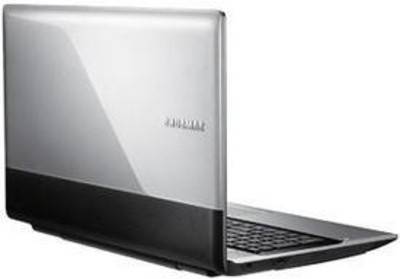 BRAND NEW SEALED SAMSUNG LAPTOP INTEL CELERON 2GB RAM 1TB HARD DRIVE FULL WARRANTY