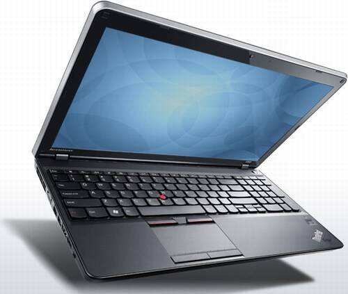 LENOVO X230 Core i5 @ 2.60Ghz 500GB RAM 4GB RAM WEBCAM LIKE NEW CONDITION