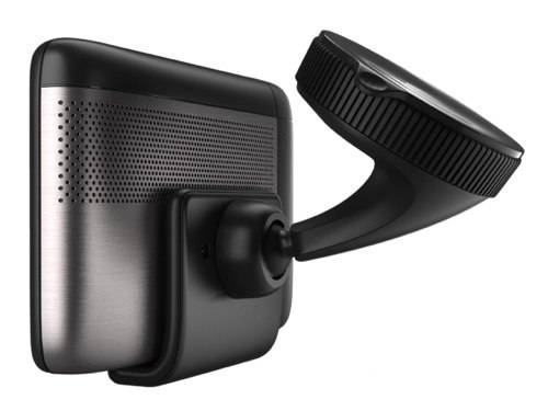 TOMTOM CAR MOUNTS FOR TOMTOM 1000 SERIES