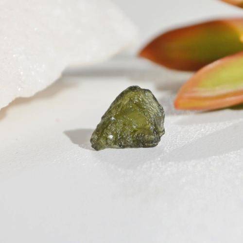 Moldavite