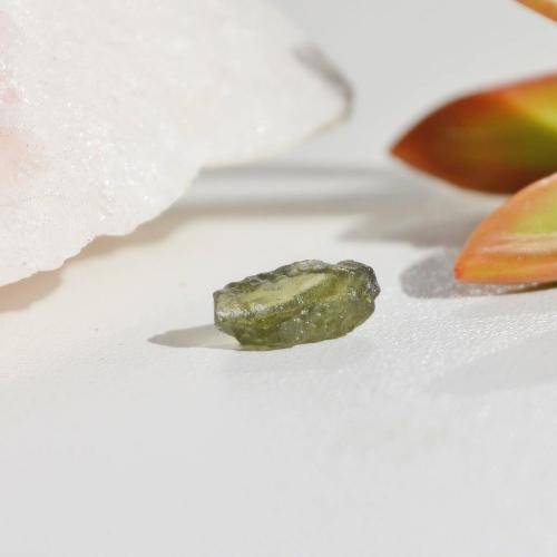 Moldavite