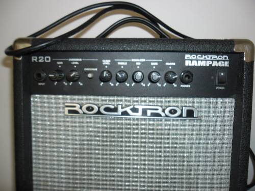 Tom Tom one gps with car charger (no windscreen holder)