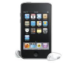 ***iPod Touch 8GB***CHEAP CHEAP CHEAP CHEAP