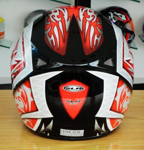 shark helmet airoh helmet shoei helmets  road bikes all bikes motorbike gloves motorbike jackets motorbike boots