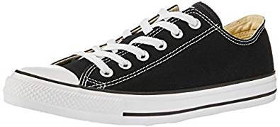 All Star converse