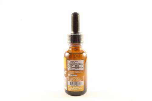 Suntrex D3 - Vegan Vitamin D3 derived from Lichen
