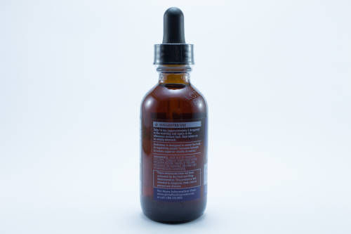 Androtrex® Male Vitality Formula
