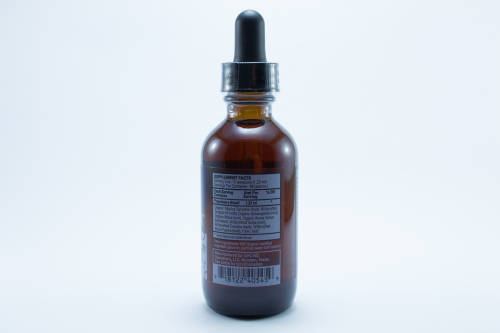 Androtrex® Male Vitality Formula