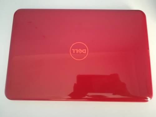 DELL INSPIRON 11 INCH NOTEBOOK