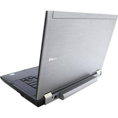Dell Latitude E6510 Laptop i5, HDD 500GB