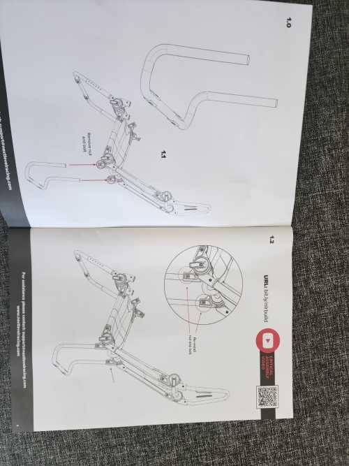 Next Level GT Lite Racing Cockpit