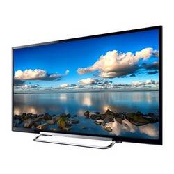 Sony 70 R550a Bravia Full Hd 3d Led Hdtv Kdl-70r550