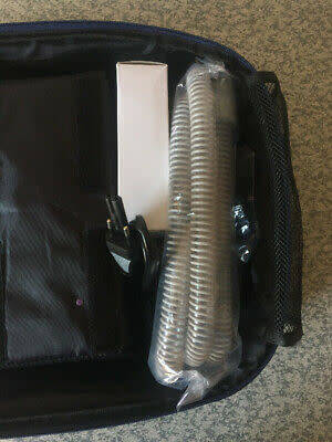 CPAP (BY-DREAMY-C02)