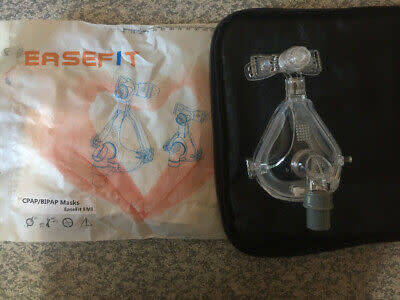 CPAP (BY-DREAMY-C02)