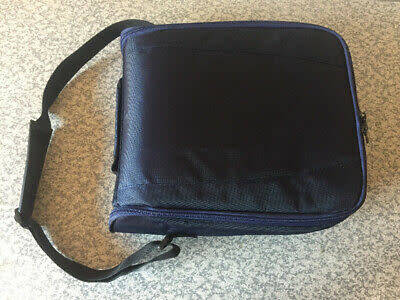 CPAP (BY-DREAMY-C02)