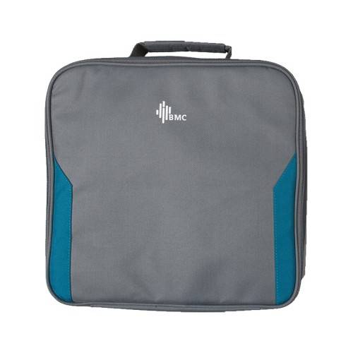 BMC RESmart G3 Auto CPAP (A20) Machine | New/Splinternuut