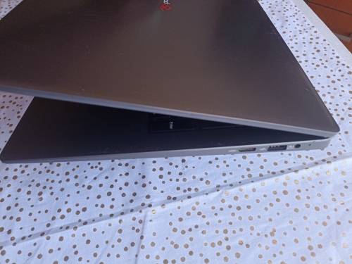 PACKARD BELL - 500GB HD - 4GB RAM - NEAT LAPTOP