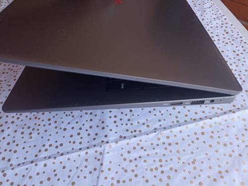 PACKARD BELL - 500GB HD - 4GB RAM - NEAT LAPTOP