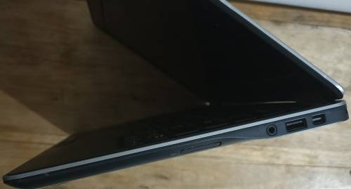 Dell Latitude - E7240 - i5 4th Gen - 8GB Ram - 256SSD - Very Good Condition
