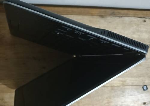 Dell Latitude - E7240 - i5 4th Gen - 8GB Ram - 256SSD - Very Good Condition