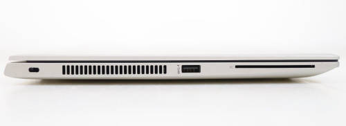 Hp - Elitebook - 840 G5 - i5 8th Gen - 16GB - 1TB SSD - Excellent Condition