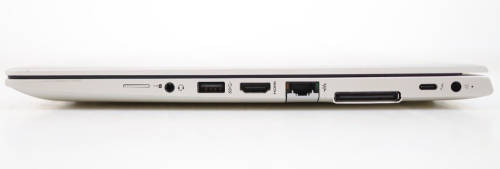 Hp - Elitebook - 840 G5 - i5 8th Gen - 16GB - 1TB SSD - Excellent Condition