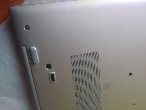 Hp - Elitebook - 840 G5 - i5 8th Gen - 16GB - 1TB SSD - Excellent Condition