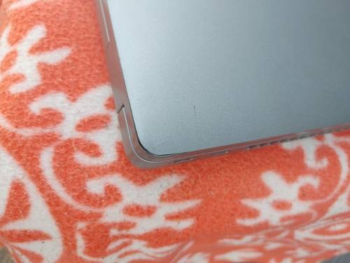 Dell Latitude - 5420 - i5 11th Gen - 8GB Ram - 512SSD - Very Good Condition