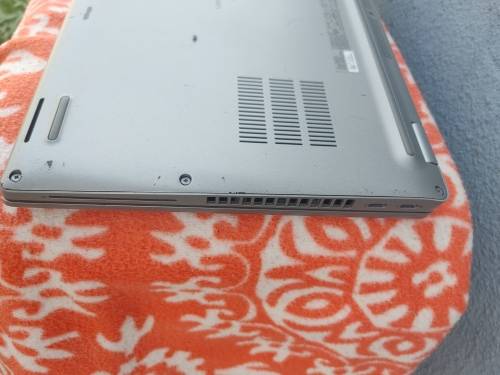 Dell Latitude - 5420 - i5 11th Gen - 8GB Ram - 512SSD - Very Good Condition