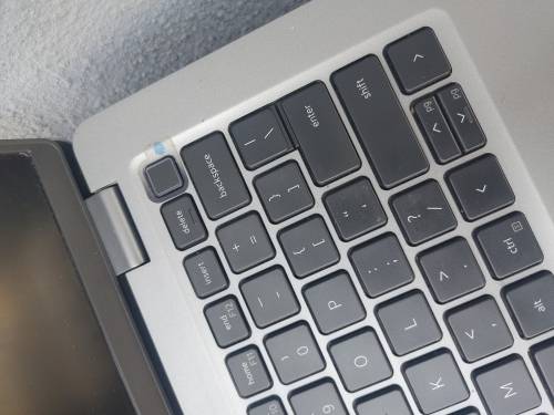 Dell Latitude - 5420 - i5 11th Gen - 8GB Ram - 512SSD - Very Good Condition