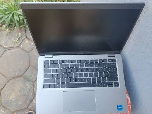 Dell Latitude - 5420 - i5 11th Gen - 8GB Ram - 512SSD - Very Good Condition