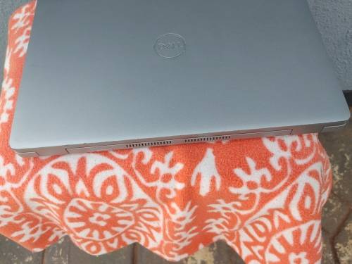Dell Latitude - 5420 - i5 11th Gen - 8GB Ram - 512SSD - Very Good Condition