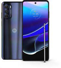 Motorola - Moto G Stylus - 5G - 128GB - Unlocked - EXCELLENT Condition