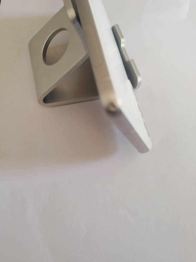 Samsung Galaxy - S21FE - 5G - 256GB - All Networks - White - EXCELLENT CONDITION