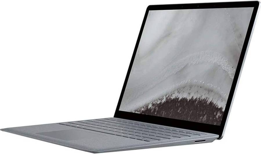 Microsoft Surface Laptop 2 - i5 8th Gen - 8GB - 256 SSD - Touch Screen - Excellent Condition