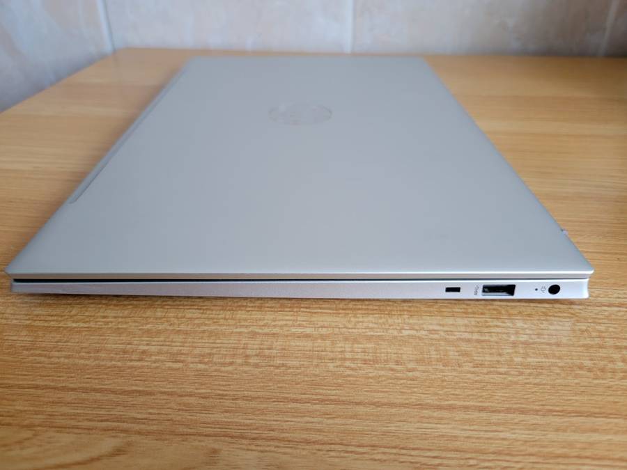 Hp Pavillion - i5 12th Gen - 16GB Ram - 512GB SSD - Excellent Condition