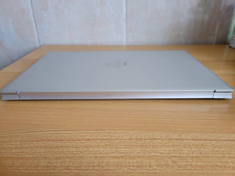 Hp Pavillion - i5 12th Gen - 16GB Ram - 512GB SSD - Excellent Condition