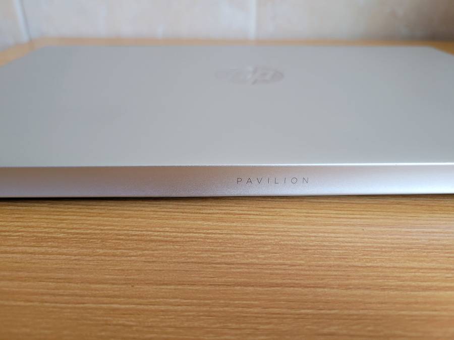 Hp Pavillion - i5 12th Gen - 16GB Ram - 512GB SSD - Excellent Condition