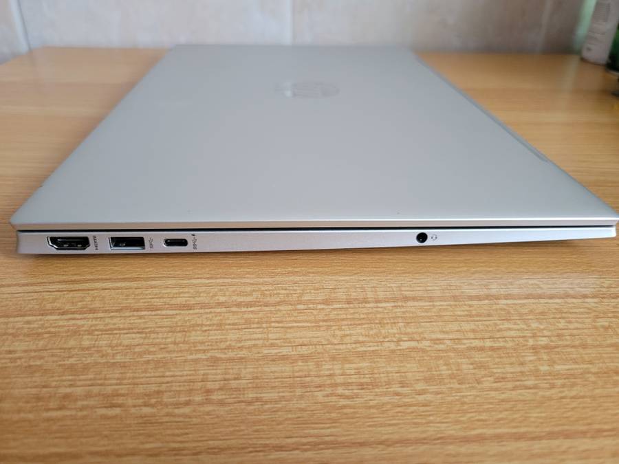 Hp Pavillion - i5 12th Gen - 16GB Ram - 512GB SSD - Excellent Condition