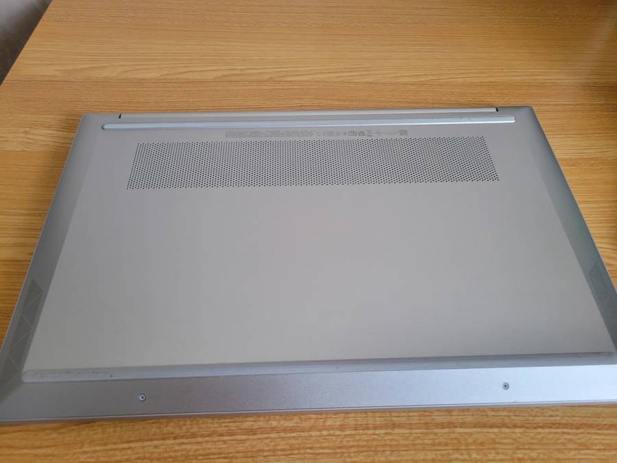 Hp Pavillion - i5 12th Gen - 16GB Ram - 512GB SSD - Excellent Condition