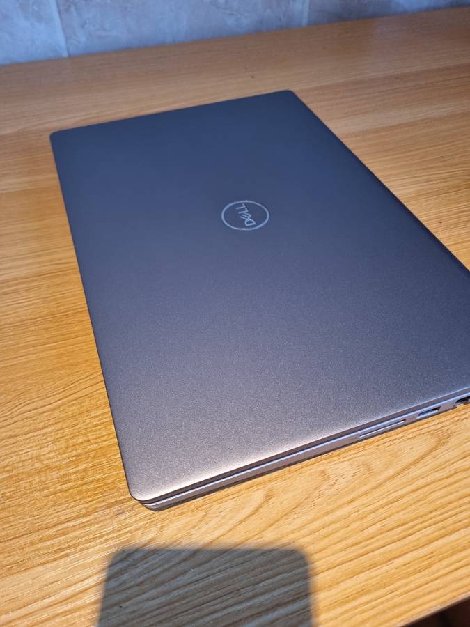 Dell Vostro 14 - 3430 - i7 13th Gen - 16GB Ram - 512GB SSD - Excellent Condition