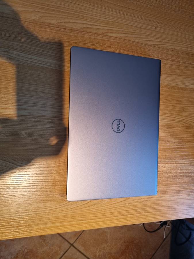 Dell Vostro 14 - 3430 - i7 13th Gen - 16GB Ram - 512GB SSD - Excellent Condition