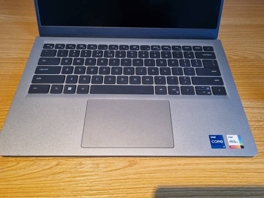 Dell Vostro 14 - 3430 - i7 13th Gen - 16GB Ram - 512GB SSD - Excellent Condition