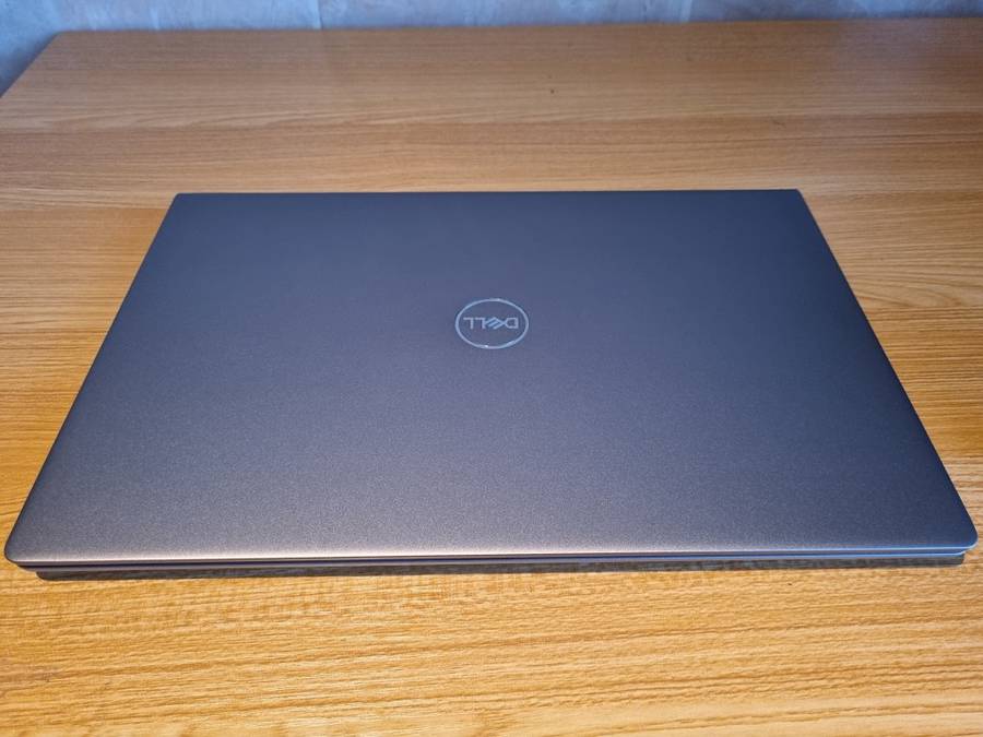 Dell Vostro 14 - 3430 - i7 13th Gen - 16GB Ram - 512GB SSD - Excellent Condition